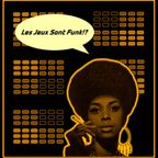 House of Funk #3