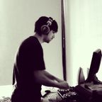 ZoOnoro - Febrero 2015