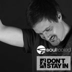 Don’t Stay In Mix of the Week Volume 045 - Marc Poppcke (Tech House)