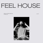 Feel House 14 浩室混音