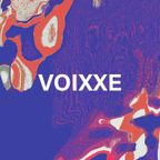 Voixxe - 18 September 2023