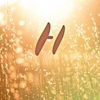 12 Years of Helioscope, Pt. 2