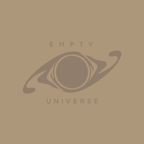 Empty Universe @ MustBeat Show #15 | Tilos Radio FM90.3 [Drum & Bass] Host: widosub