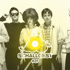 Schallobst #28 - Dance Around This Mess - The B-52's Special (2019-07-21 @ 674.fm)