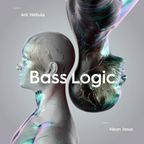 Bass Logic - Ant Nebula & Neon Jesus