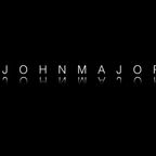 John Major Promomix 01-16