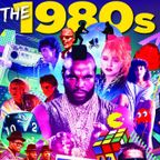 The 80s i remember