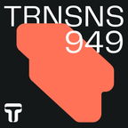 Transitions with John Digweed and Valentina Chaves