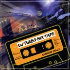 dj honda & EPMD Tribute Mixtape 2007