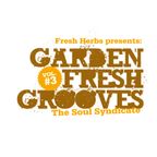 Garden Fresh Grooves Vol.3