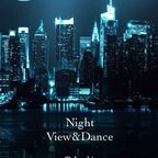 Night View & Dance ( Night Cruise)