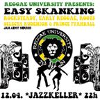 Funky Kingston Rocksteady & Roots Mix