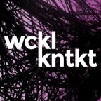 Dub Rockers @ Wackelkontakt - Bremen 09.12.2016