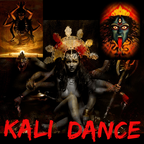 ⋆⋆ Kali Dance ⋆⋆