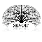 Savoir Podcast002 - Mixed by Examine