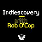 Indiescovery #4 - 1991 Special