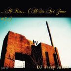 ..AbRiss.. (AbStrAct Zone #3.1)  Mix by DJ Jessy James