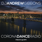 July Corona Dance Radio