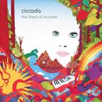 Ciccada - "The Finest Of Miracles" (MW mix)
