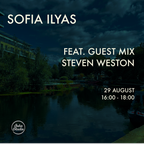 Sofia Ilyas (29/08/2023)