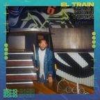 El Train (05/09/2023)