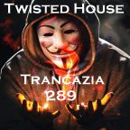 Trancazia 289 Twisted House