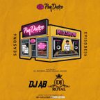 "The Pan Dulce Life" With DJ Refresh - Season 6 Episode 36 Feat. Puss N Bootz & DJ Royal