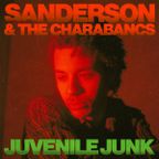 Sanderson & The Charabancs
