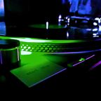 Old school 90’s rave - More Metro Memories