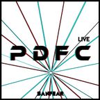 PDFC 2019 Live - SanFear