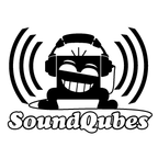 SoundQubes at Meet Music Willemeen