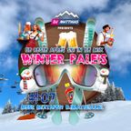 Winter Paleis #07 - Apres Ski Mixtape 2022