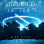 Mix[c]loud - AREA EDM 77.2 - Iridium Heights