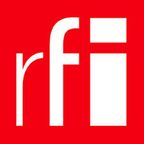 DJ Kurs's Dancehall/Bashment Mix: Radio FM: RFI (Radio France Internationale) 03/01/2014
