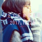 冬のクリスマスのJpop mix(2017.12.24)