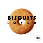 Biscuits lover
