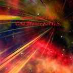 Space and Time - Goa Trance Set G.S.