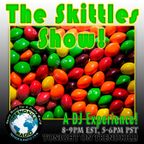 The Skittles Show! A Trendkill Special Production