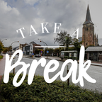 Take A Break 135