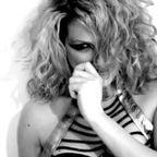 Music takes me up