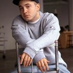 #09 Eminem - Top 20 Mc's of All Time