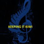 KEEPING IT KIWI EP 04