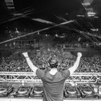Kill The Buzz @ EXIT Dance Arena 2015