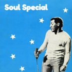 Underways Soul Special - Rock & Soul