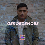 Dani X Geroezemoes | Chin Chin Club at Home