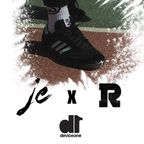 JC x Riccardo (DeviceOne DJ Set)