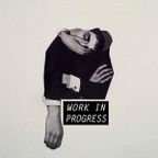 Work In Progress w/ Ciel and DJ Name 07/06/2018