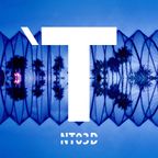 Juri Deadlift - neoTechno 03D