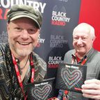 Black Country Matters, 13.11.2022