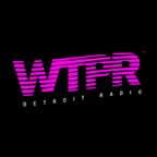 WTPR Detroit Radio presents Terrence Parker Mix Show # 77
